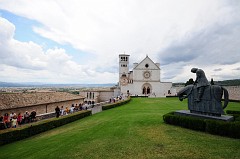 Assisi 2011.07.23_27